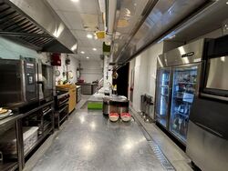 Stanley Street (D1), Retail #557614251